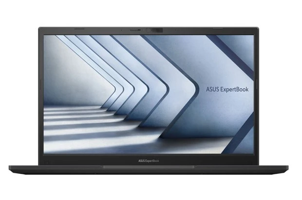B2B Laptop Asus ExpertBook B1402CBA-EB0537X / 90NX05V1-M00LY0 / Intel i7-12 / 16GB / SSD 512GB / Intel UHD / FullHD / Win 11 Pro