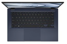 B2B Laptop Asus ExpertBook B1402CBA-EB0537X / 90NX05V1-M00LY0 / Intel i7-12 / 16GB / SSD 512GB / Intel UHD / FullHD / Win 11 Pro