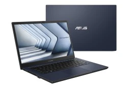 B2B Laptop Asus ExpertBook B1402CBA-EB0537X /...