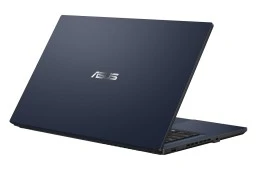 B2B Laptop Asus ExpertBook B1402CBA-EB0537X / 90NX05V1-M00LY0 / Intel i7-12 / 16GB / SSD 512GB / Intel UHD / FullHD / Win 11 Pro