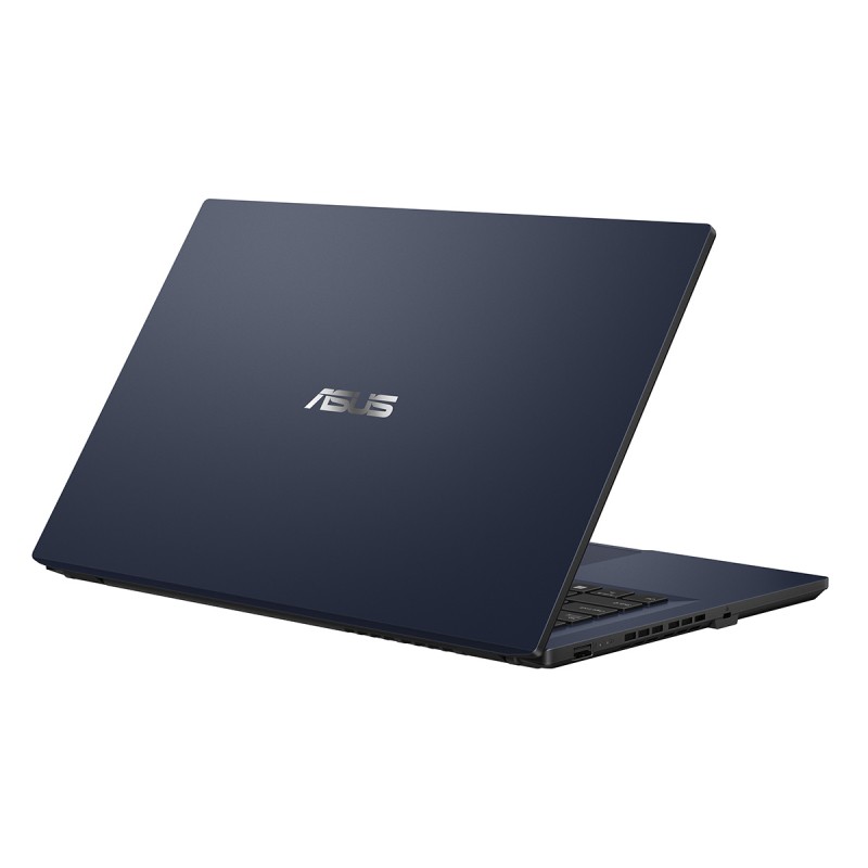 B2B Laptop Asus ExpertBook B1402CBA-EB0537X / 90NX05V1-M00LY0 / Intel i7-12 / 16GB / SSD 512GB / Intel UHD / FullHD / Win 11 Pro