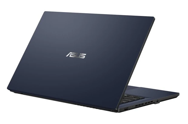 B2B Laptop Asus ExpertBook B1402CBA-EB0537X / 90NX05V1-M00LY0 / Intel i7-12 / 16GB / SSD 512GB / Intel UHD / FullHD / Win 11 Pro