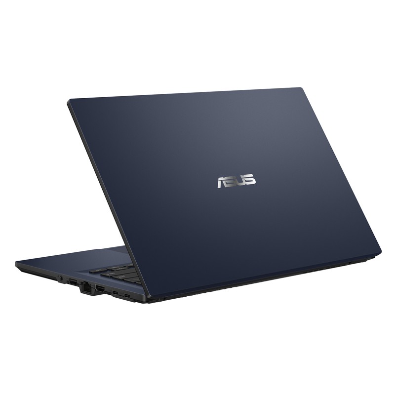 B2B Laptop Asus ExpertBook B1402CBA-EB0537X / 90NX05V1-M00LY0 / Intel i7-12 / 16GB / SSD 512GB / Intel UHD / FullHD / Win 11 Pro