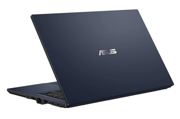 B2B Laptop Asus ExpertBook B1402CBA-EB0537X / 90NX05V1-M00LY0 / Intel i7-12 / 16GB / SSD 512GB / Intel UHD / FullHD / Win 11 Pro