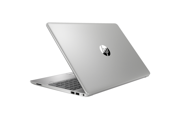 B2B Laptop HP 250 G9 / 6F2C6EA / Intel i3-12 / 8GB / SSD 512GB / Intel UHD / FullHD / Win 11 Pro / Szary