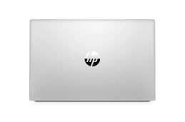B2B Laptop HP ProBook 450 G9 / 8A5L6EA / Intel i5 / 16GB / SSD 512GB / Intel Xe / FullHD / Win 11 Pro / 3Y / Srebrny