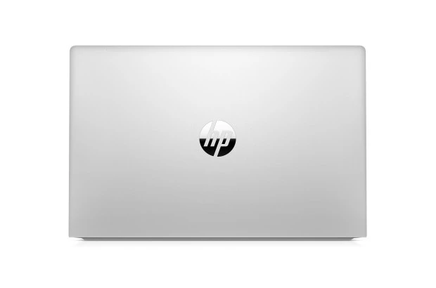 B2B Laptop HP ProBook 450 G9 / 8A5L6EA / Intel i5 / 16GB / SSD 512GB / Intel Xe / FullHD / Win 11 Pro / 3Y / Srebrny