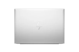 B2B Laptop HP EliteBook 860 G10 / 81A09EA / Intel i7-13 / 16GB / SSD 512GB / Intel Xe / WUXGA / Win 11 Pro / Srebrny