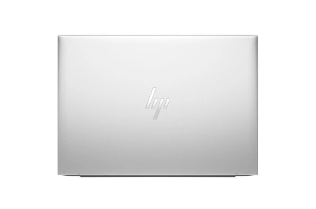 B2B Laptop HP EliteBook 860 G10 / 81A09EA / Intel i7-13 / 16GB / SSD 512GB / Intel Xe / WUXGA / Win 11 Pro / Srebrny