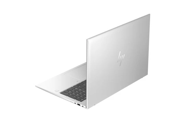 B2B Laptop HP EliteBook 860 G10 / 81A09EA / Intel i7-13 / 16GB / SSD 512GB / Intel Xe / WUXGA / Win 11 Pro / Srebrny