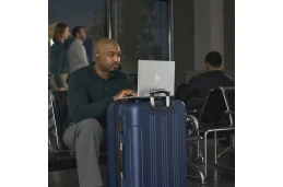 B2B Laptop HP EliteBook 860 G10 / 81A09EA / Intel i7-13 / 16GB / SSD 512GB / Intel Xe / WUXGA / Win 11 Pro / Srebrny