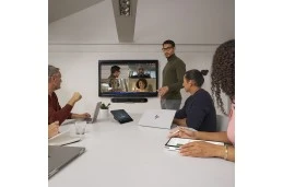 B2B Laptop HP EliteBook 860 G10 / 81A09EA / Intel i7-13 / 16GB / SSD 512GB / Intel Xe / WUXGA / Win 11 Pro / Srebrny