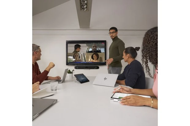 B2B Laptop HP EliteBook 860 G10 / 81A09EA / Intel i7-13 / 16GB / SSD 512GB / Intel Xe / WUXGA / Win 11 Pro / Srebrny