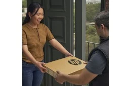 B2B Laptop HP EliteBook 860 G10 / 81A09EA / Intel i7-13 / 16GB / SSD 512GB / Intel Xe / WUXGA / Win 11 Pro / Srebrny