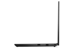 B2B Biznesowy Laptop Lenovo ThinkPad E14 G5 / 21JK0082PB / Intel i5-13 / 8GB / SSD 512GB / WUXGA / Win11 Pro