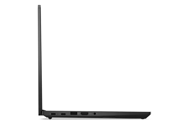 B2B Biznesowy Laptop Lenovo ThinkPad E14 G5 / 21JK0082PB / Intel i5-13 / 8GB / SSD 512GB / WUXGA / Win11 Pro