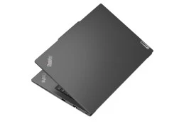 B2B Biznesowy Laptop Lenovo ThinkPad E14 G5 / 21JK0082PB / Intel i5-13 / 8GB / SSD 512GB / WUXGA / Win11 Pro