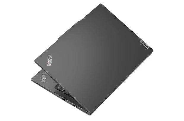 B2B Biznesowy Laptop Lenovo ThinkPad E14 G5 / 21JK0082PB / Intel i5-13 / 8GB / SSD 512GB / WUXGA / Win11 Pro