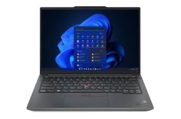 B2B Biznesowy Laptop Lenovo ThinkPad E14 G5 / 21JK0082PB...