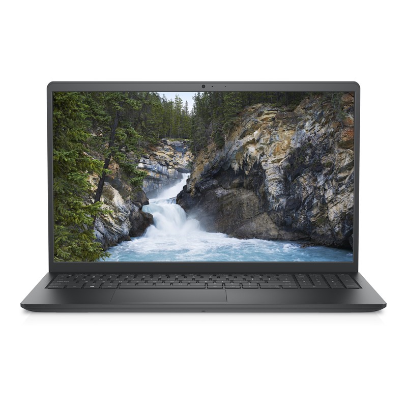 B2B Laptop Dell Vostro 3520 / N5315PVNB3520EMEA01 / Intel i5-12 / 16GB / SSD 512GB / Intel Xe / FullHD / Win 11 Pro