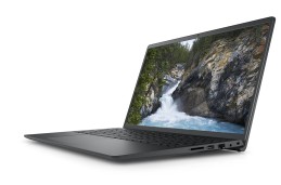 B2B Laptop Dell Vostro 3520...