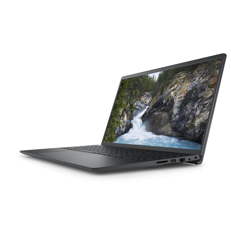 B2B Laptop Dell Vostro 3520 / N5315PVNB3520EMEA01 / Intel i5-12 / 16GB / SSD 512GB / Intel Xe / FullHD / Win 11 Pro