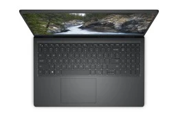 B2B Laptop Dell Vostro 3520 / N5315PVNB3520EMEA01 / Intel i5-12 / 16GB / SSD 512GB / Intel Xe / FullHD / Win 11 Pro