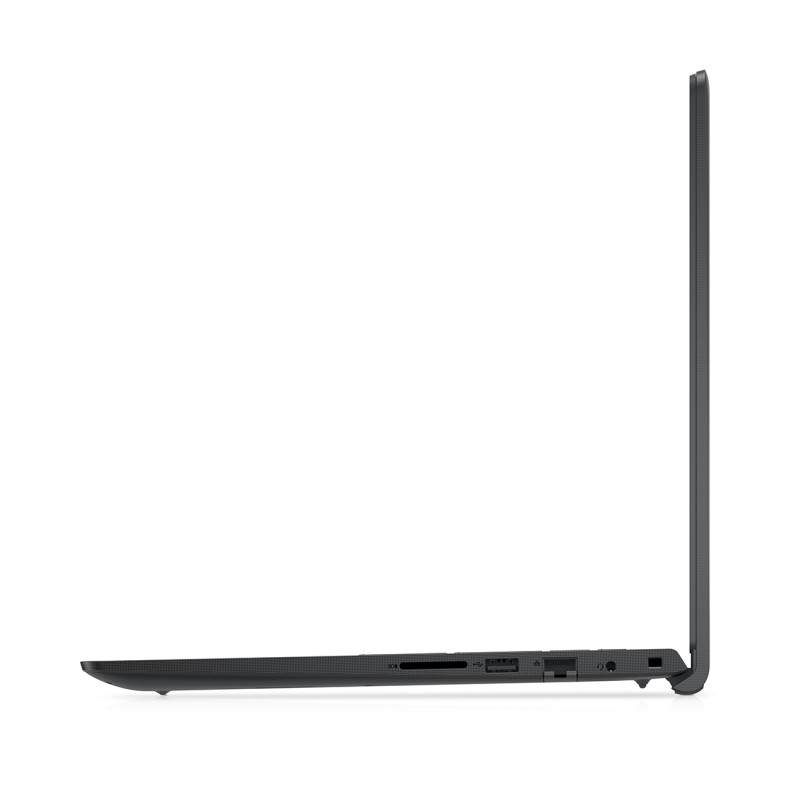 B2B Laptop Dell Vostro 3520 / N5315PVNB3520EMEA01 / Intel i5-12 / 16GB / SSD 512GB / Intel Xe / FullHD / Win 11 Pro