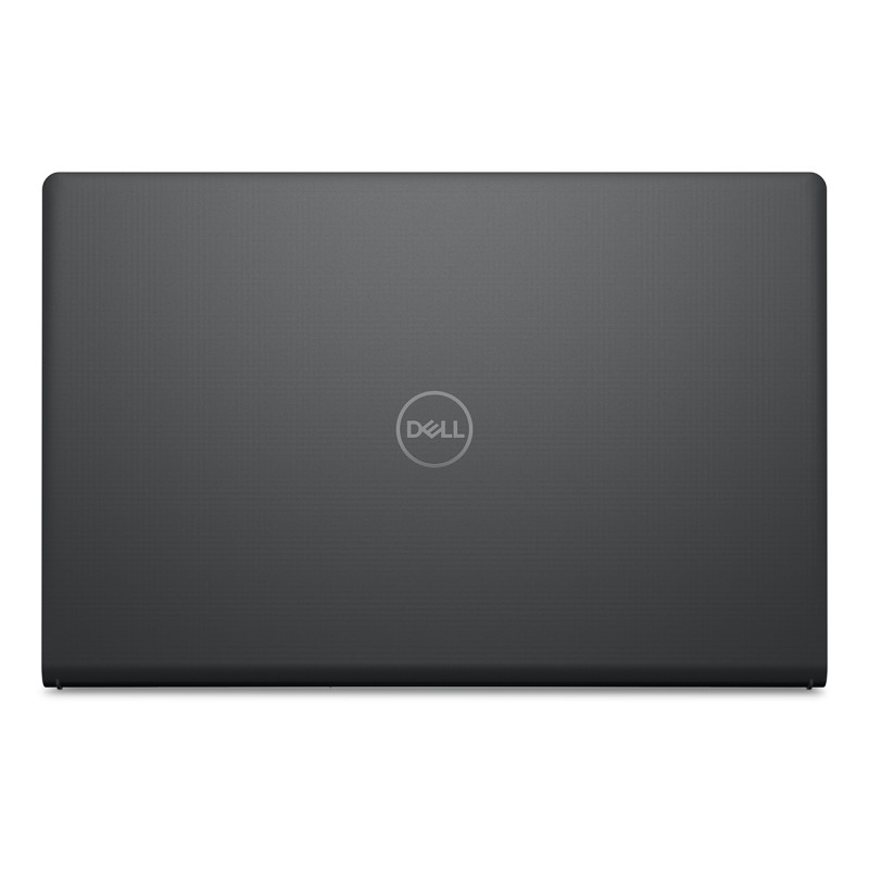 B2B Laptop Dell Vostro 3520 / N5315PVNB3520EMEA01 / Intel i5-12 / 16GB / SSD 512GB / Intel Xe / FullHD / Win 11 Pro