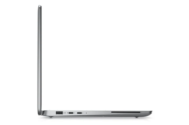 B2B Laptop Dell Latitude 5340 / N013L534013EMEA_VP+WWAN / Intel i5-13 / 16GB / SSD 512GB / Intel Xe / FullHD / Win 11 Pro