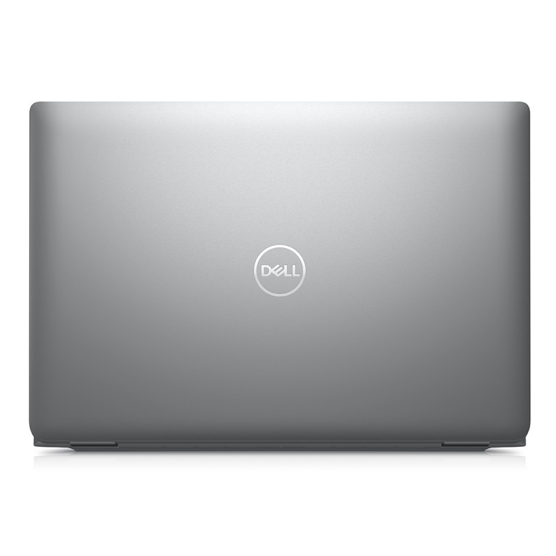 B2B Laptop Dell Latitude 5340 / N013L534013EMEA_VP+WWAN / Intel i5-13 / 16GB / SSD 512GB / Intel Xe / FullHD / Win 11 Pro