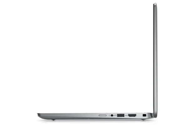 B2B Laptop Dell Latitude 5340 / N013L534013EMEA_VP+WWAN / Intel i5-13 / 16GB / SSD 512GB / Intel Xe / FullHD / Win 11 Pro