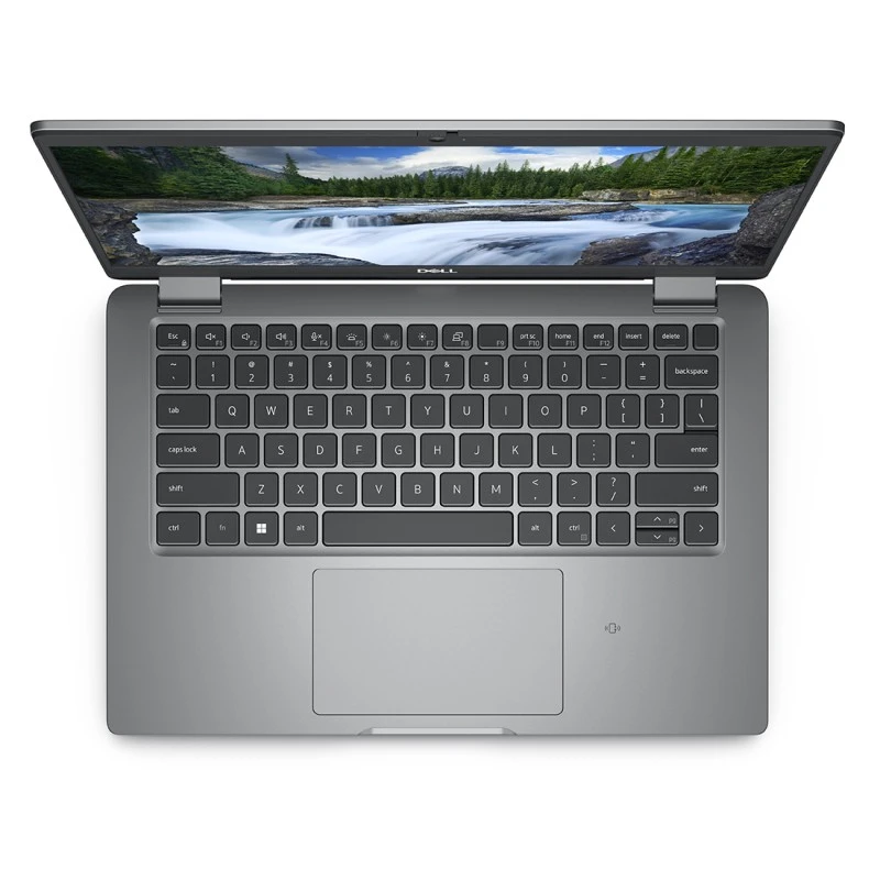 B2B Laptop Dell Latitude 5340 / N013L534013EMEA_VP+WWAN / Intel i5-13 / 16GB / SSD 512GB / Intel Xe / FullHD / Win 11 Pro