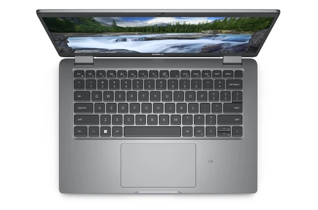 B2B Laptop Dell Latitude 5340 / N013L534013EMEA_VP+WWAN / Intel i5-13 / 16GB / SSD 512GB / Intel Xe / FullHD / Win 11 Pro