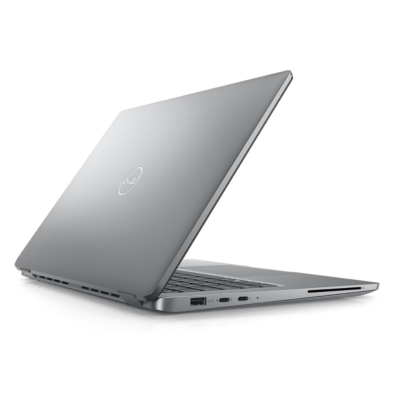 B2B Laptop Dell Latitude 5340 / N013L534013EMEA_VP+WWAN / Intel i5-13 / 16GB / SSD 512GB / Intel Xe / FullHD / Win 11 Pro