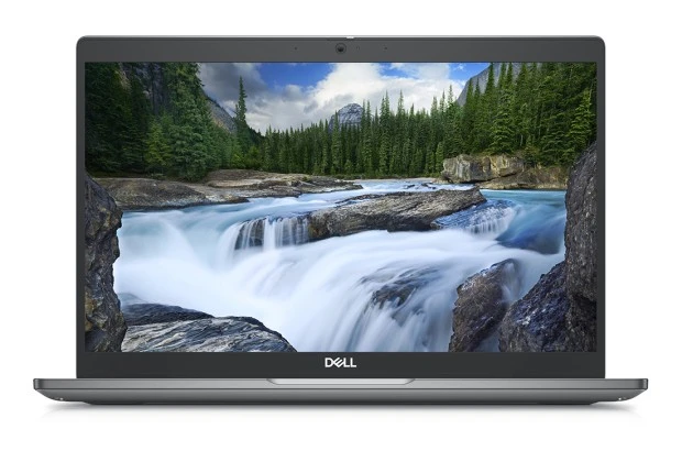 B2B Laptop Dell Latitude 5340 / N013L534013EMEA_VP+WWAN / Intel i5-13 / 16GB / SSD 512GB / Intel Xe / FullHD / Win 11 Pro