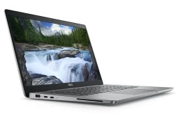 B2B Laptop Dell Latitude...