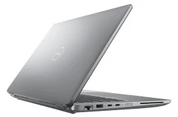 B2B Laptop Dell Latitude 5450 / N046L545014EMEA_VP / Intel i5-13 / 16GB / SSD 512GB / Intel Xe / FullHD / Win 11 Pro