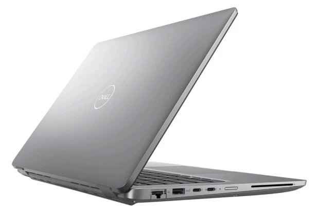 B2B Laptop Dell Latitude 5450 / N046L545014EMEA_VP / Intel i5-13 / 16GB / SSD 512GB / Intel Xe / FullHD / Win 11 Pro