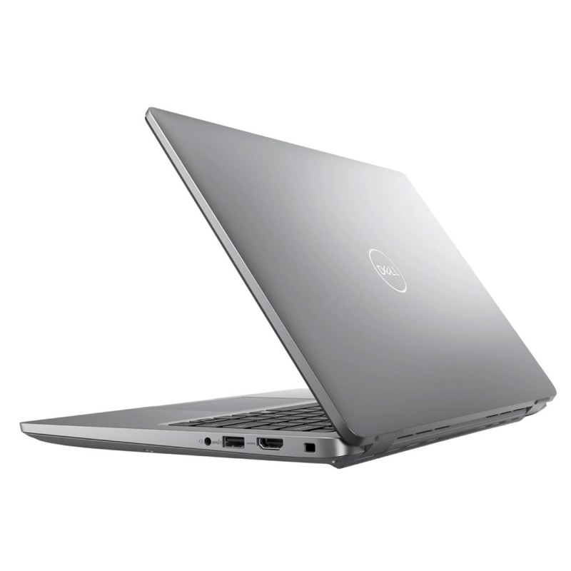 B2B Laptop Dell Latitude 5450 / N046L545014EMEA_VP / Intel i5-13 / 16GB / SSD 512GB / Intel Xe / FullHD / Win 11 Pro