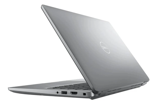 B2B Laptop Dell Latitude 5450 / N046L545014EMEA_VP / Intel i5-13 / 16GB / SSD 512GB / Intel Xe / FullHD / Win 11 Pro
