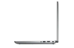B2B Laptop Dell Latitude 5450 / N046L545014EMEA_VP / Intel i5-13 / 16GB / SSD 512GB / Intel Xe / FullHD / Win 11 Pro