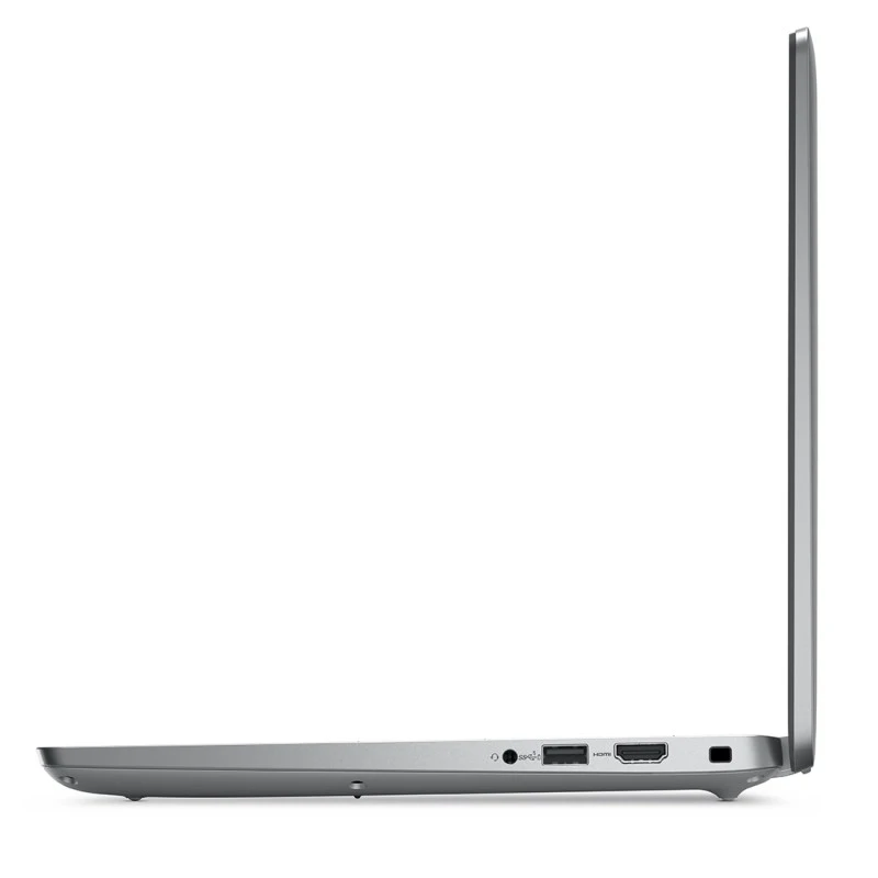 B2B Laptop Dell Latitude 5450 / N046L545014EMEA_VP / Intel i5-13 / 16GB / SSD 512GB / Intel Xe / FullHD / Win 11 Pro