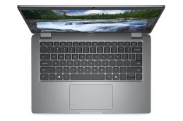 B2B Laptop Dell Latitude 5450 / N046L545014EMEA_VP / Intel i5-13 / 16GB / SSD 512GB / Intel Xe / FullHD / Win 11 Pro