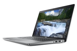 B2B Laptop Dell Latitude...