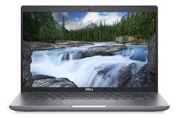 B2B Laptop Dell Latitude 5450 / N046L545014EMEA_VP / Intel i5-13 / 16GB / SSD 512GB / Intel Xe / FullHD / Win 11 Pro