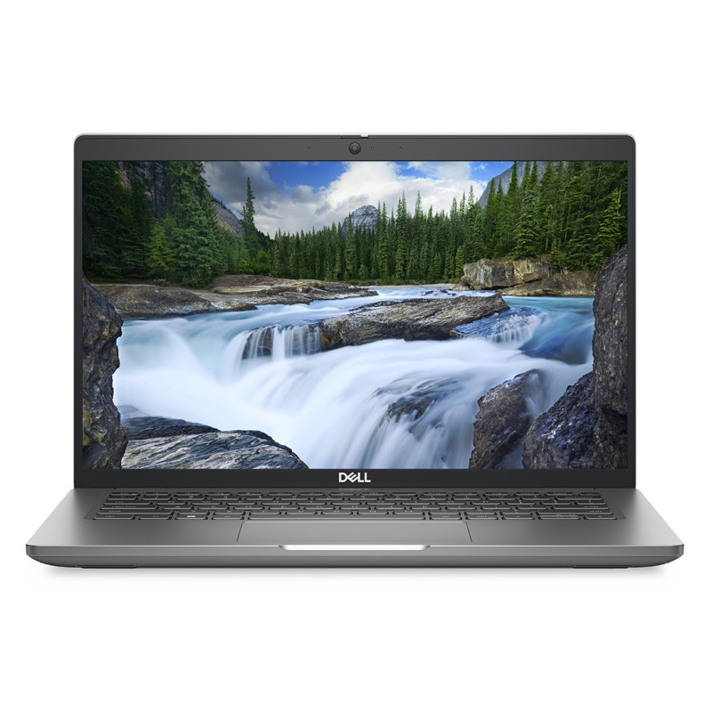 B2B Laptop Dell Latitude 5450 / N046L545014EMEA_VP / Intel i5-13 / 16GB / SSD 512GB / Intel Xe / FullHD / Win 11 Pro