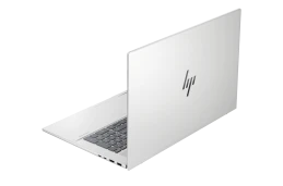 Laptop HP Envy 17-cw0009na / 8F118EA / Intel i7-13 / 16GB / SSD 512GB / Nvidia RTX 3050 / 4K / Win 11 / Srebrny