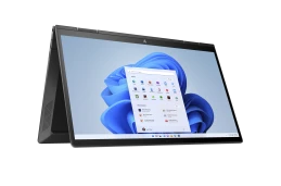 Laptop 2w1 HP ENVY x360 13-ay0221nw / 4J994EA / AMD Ryzen 5 / 8GB / 512GB SSD / AMD Radeon / FullHD / Win 11 / Czarny