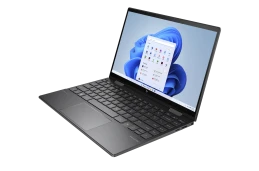 Laptop 2w1 HP ENVY x360 13-ay0221nw / 4J994EA / AMD Ryzen 5 / 8GB / 512GB SSD / AMD Radeon / FullHD / Win 11 / Czarny